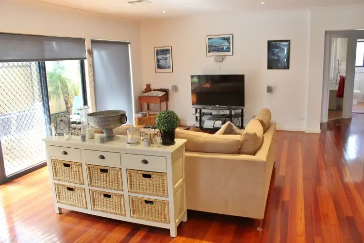 Fourth view of Homely house listing, 31 Phalaris Lane, Bundalong VIC 3730
