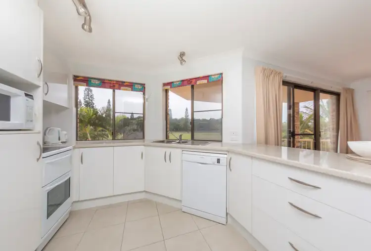 Fourth view of Homely house listing, 1/62 Cedar Crescent, East Ballina NSW 2478