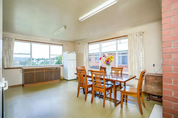 Third view of Homely house listing, 16 Chungon Cres., South Launceston TAS 7249