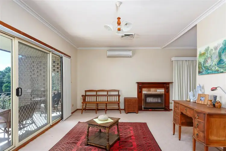 Third view of Homely house listing, 175 Simpson Street, Tumut NSW 2720