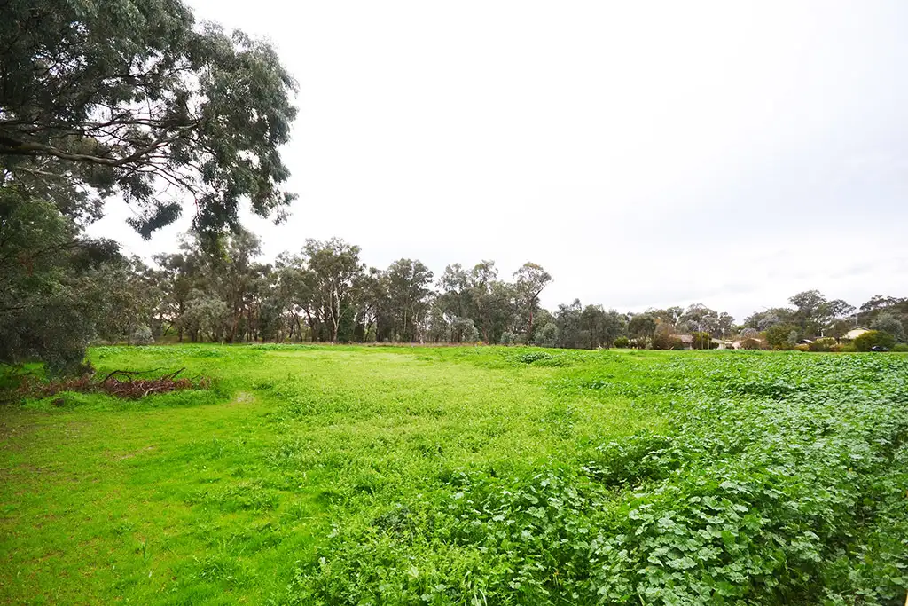 Main view of Homely land listing, Lot 2/54 Baylis Street, Mangoplah NSW 2652