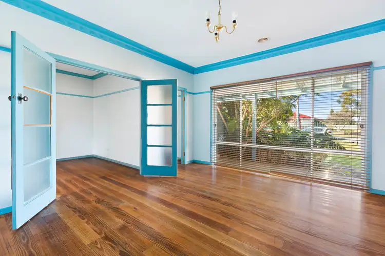 Second view of Homely house listing, 4 Billing St, Springvale VIC 3171