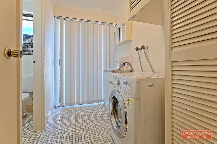 Fourth view of Homely house listing, 11 Frome Way, Cooloongup WA 6168