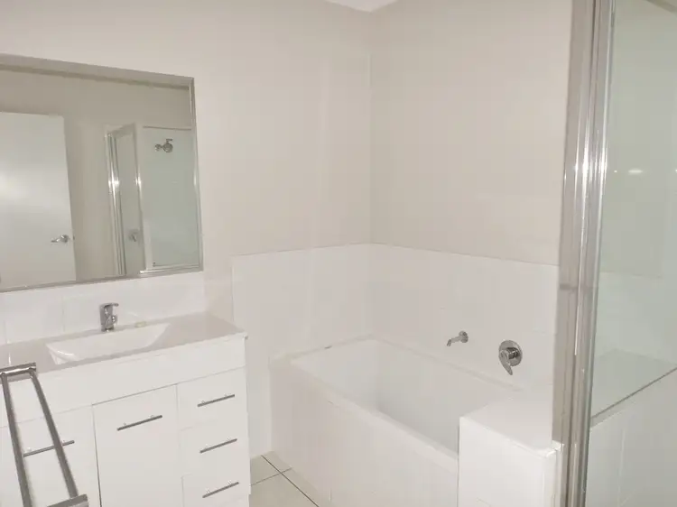 Fourth view of Homely house listing, 89 Currey Street, Roma QLD 4455