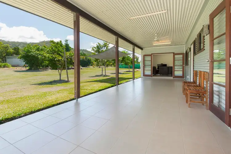 Third view of Homely house listing, 112 Mijo Road, Miallo QLD 4873
