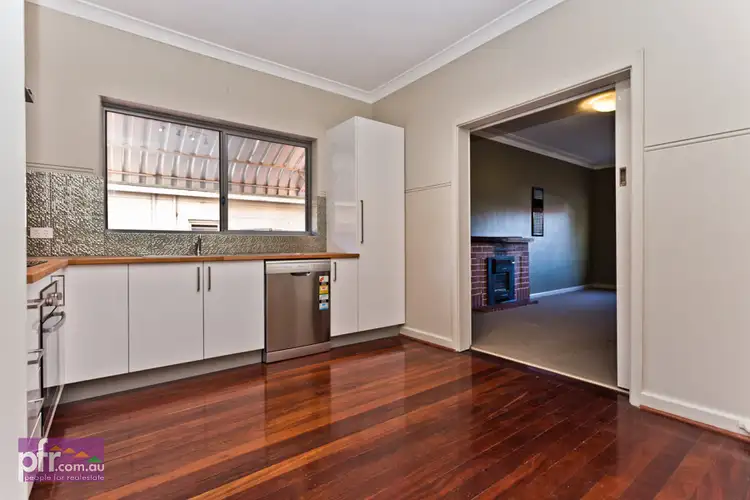 Sixth view of Homely house listing, 37 Boundary Road, St James WA 6102