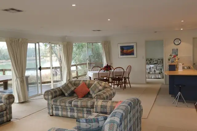 Fourth view of Homely house listing, 87 Brenda Park Shack Road, Morgan SA 5320