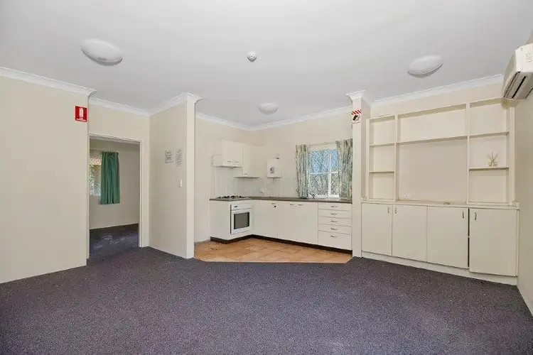 Fifth view of Homely rural property listing, Lot 2 Tugalong Road, Canyonleigh NSW 2577