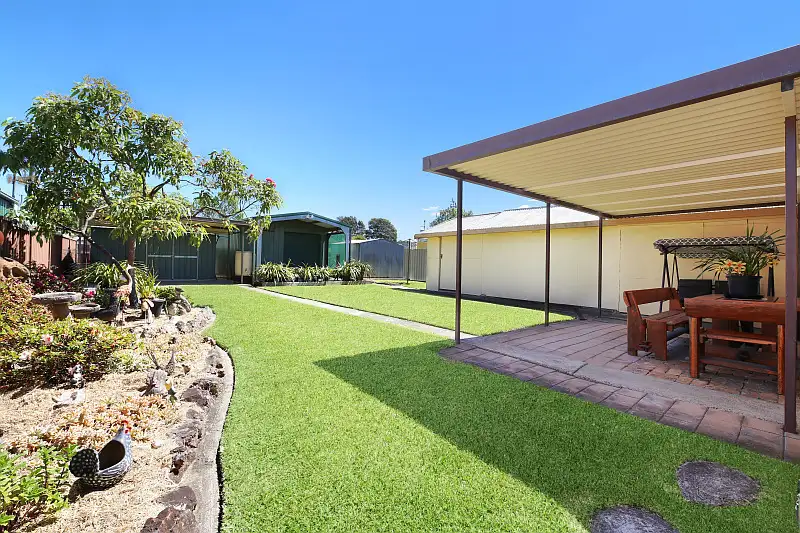 Main view of Homely house listing, 7 Wallace Street, Wauchope NSW 2446