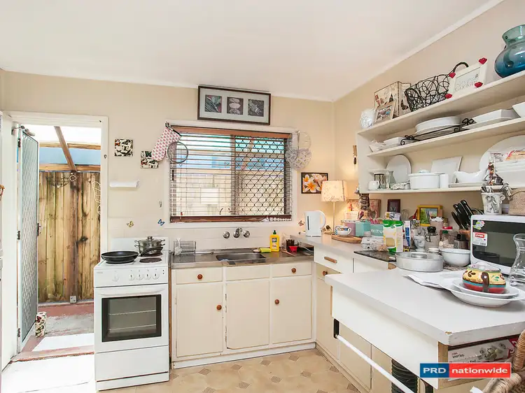 Fourth view of Homely house listing, 134 Sunshine Parade, Miami QLD 4220