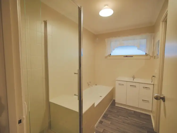 Fourth view of Homely house listing, 61 BYRON ROAD, Cathcart VIC 3377