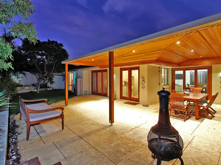 21B Point Walter Road, Bicton WA 6157