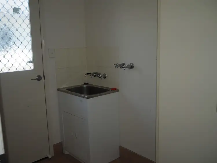 Fifth view of Homely house listing, 51a Beardmore Crescent, Dysart QLD 4745