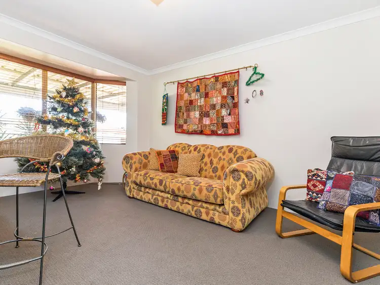 Third view of Homely house listing, 11 Mercury Place, Morley WA 6062
