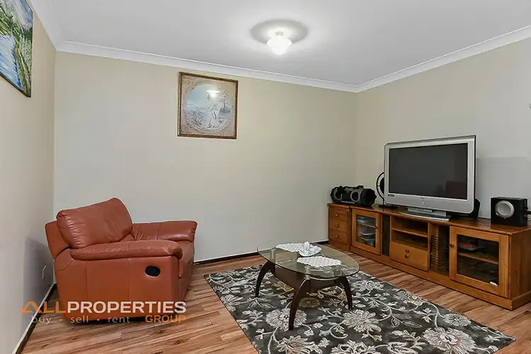 Fifth view of Homely house listing, 267 Logan Street, Eagleby QLD 4207