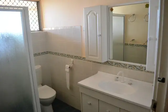 Sixth view of Homely house listing, 48 Janet Road, Safety Bay WA 6169