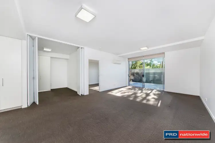 Sixth view of Homely unit listing, 118/8 Baudinette Circuit, Bruce ACT 2617