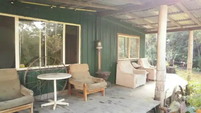 Seventh view of Homely rural property listing, 2030 Pipeclay Road, Pipeclay NSW 2446