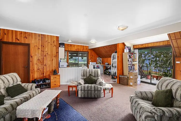 Third view of Homely house listing, 131 Aloha Drive, Chittaway Bay NSW 2261