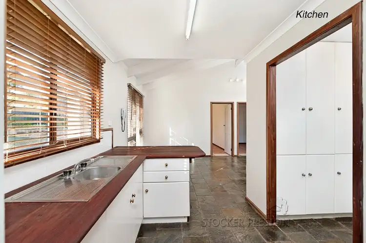 Third view of Homely house listing, 18 Periwinkle Place, Peppermint Grove Beach WA 6271