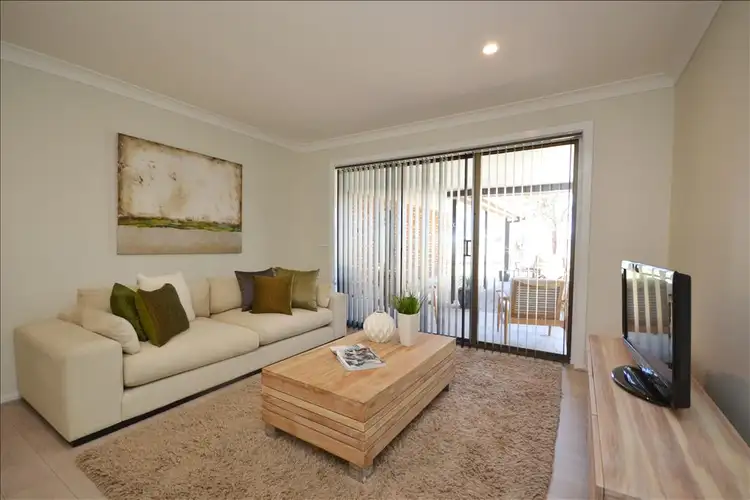 Fourth view of Homely house listing, 380 Greenwell Point Road, Worrigee NSW 2540