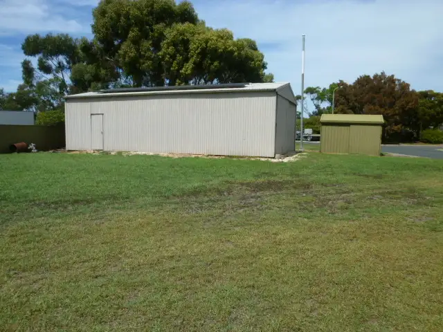 Fifth view of Homely land listing, 17 Warrengie Drive, Meningie SA 5264
