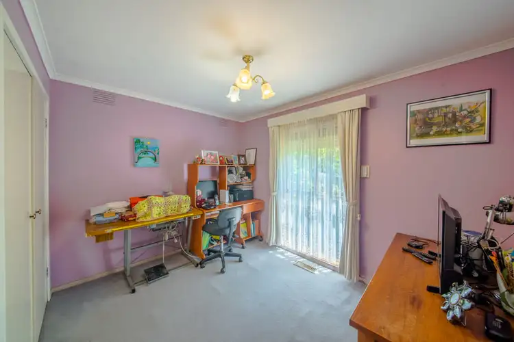Sixth view of Homely house listing, 126 Osborne Avenue, Clayton South VIC 3169