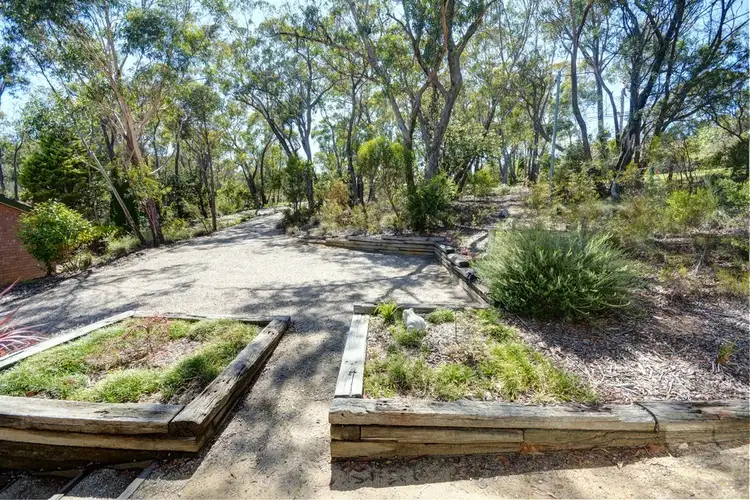 Fifth view of Homely house listing, 77 Kanimbla Valley Road, Mount Victoria NSW 2786