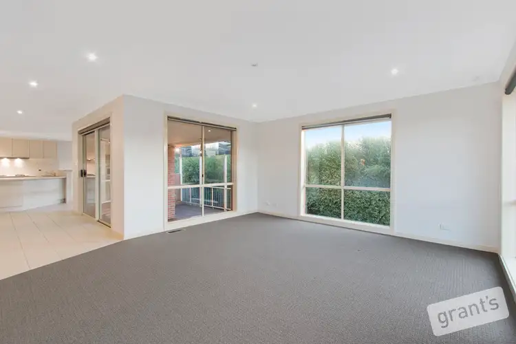 Sixth view of Homely house listing, 5 Wild Duck Way, Beaconsfield VIC 3807