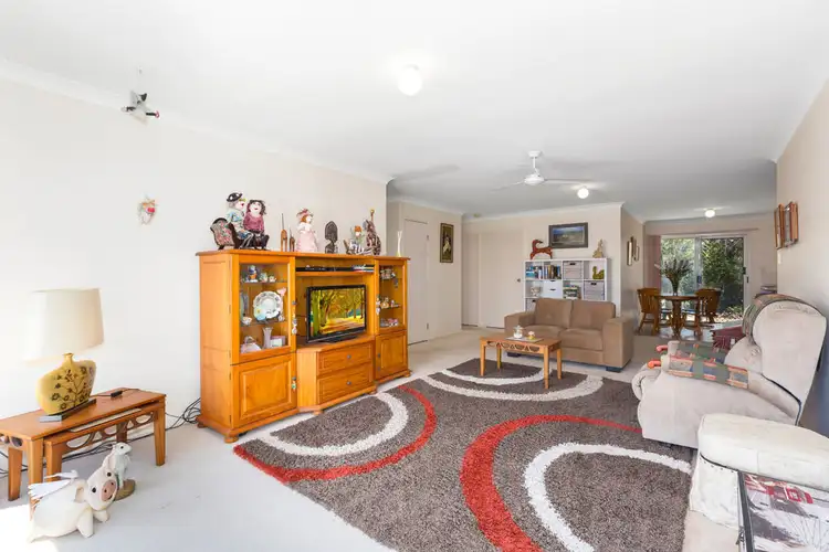 Fourth view of Homely semi-detached listing, 35/5-7 Soorley Street, Tweed Heads South NSW 2486