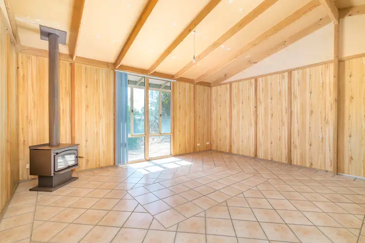 Sixth view of Homely house listing, 42 Grey Street, Northampton WA 6535