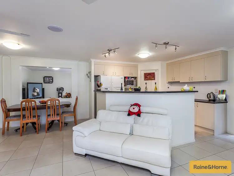 Fifth view of Homely house listing, 38-40 Peters Drive, Caboolture QLD 4510
