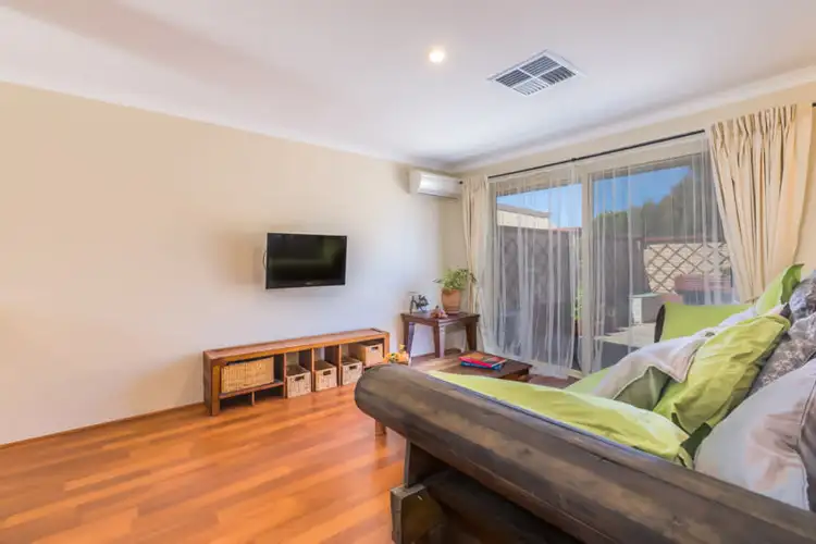 Sixth view of Homely unit listing, 2/21 Ashford Avenue, Rockingham WA 6168