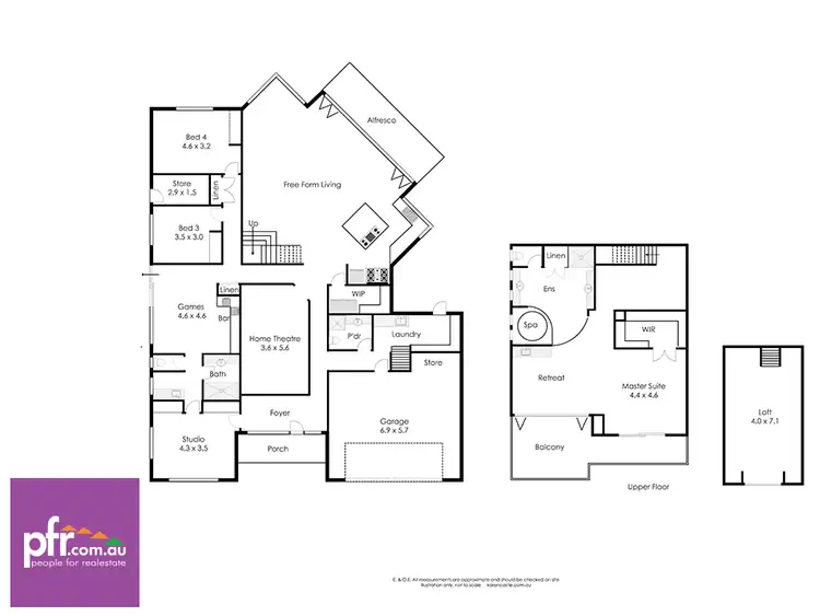 Sixth view of Homely house listing, 155 Westminster Street, East Victoria Park WA 6101