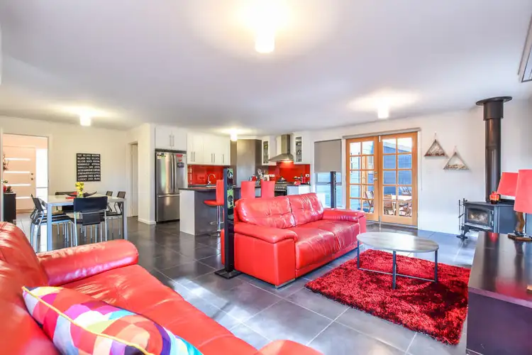 Fifth view of Homely house listing, 5/73 Main Road, Mclaren Vale SA 5171