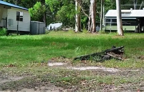 3 Kalara Street, Macleay Island QLD 4184