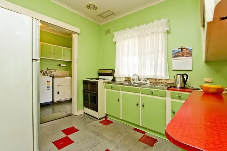Sixth view of Homely house listing, 10 Clarence Drive, Athelstone SA 5076