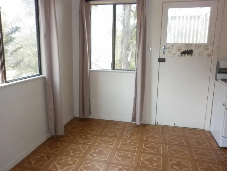 Sixth view of Homely house listing, 21 Albert Street, North Ipswich QLD 4305