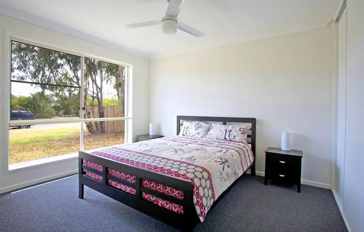 Fifth view of Homely house listing, 23 Captain Cook Drive, Agnes Water QLD 4677