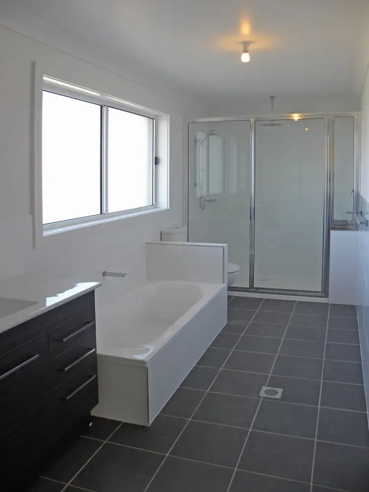 Fifth view of Homely house listing, 20 Bowerbird Place, Malua Bay NSW 2536