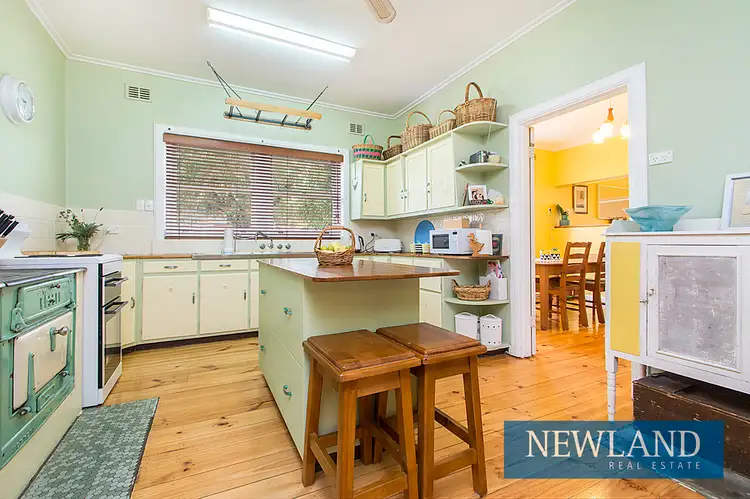 Sixth view of Homely house listing, 17 Park Road, Angaston SA 5353