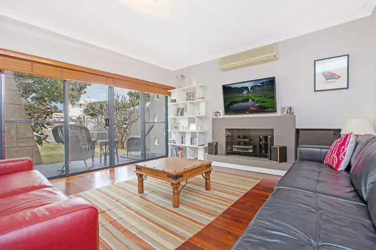 Sixth view of Homely house listing, 19A Stirk Road, Alfred Cove WA 6154