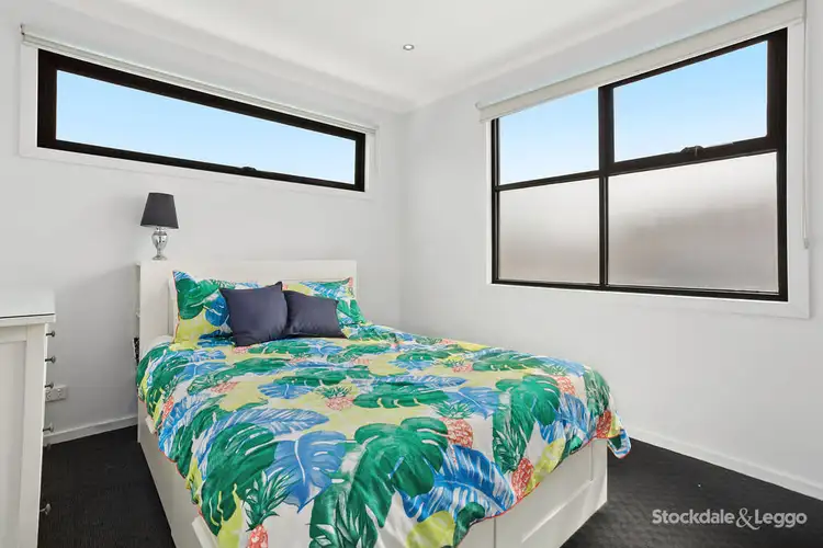 Fifth view of Homely townhouse listing, 2/121 Widford Street, Glenroy VIC 3046