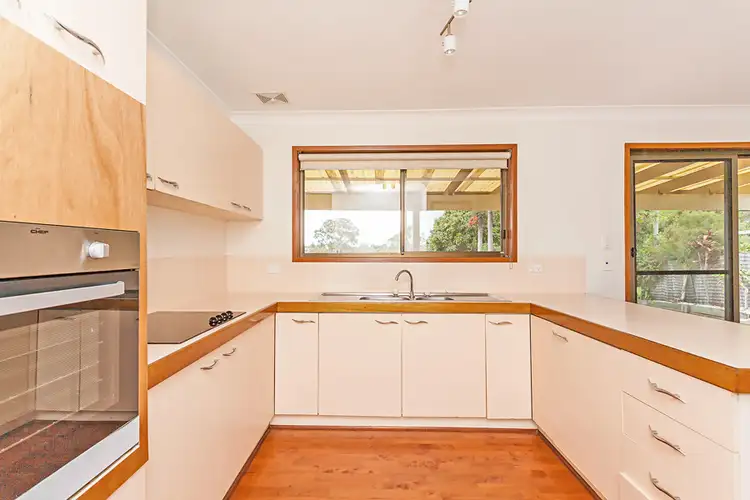 Third view of Homely house listing, 90 Edinburgh Dr, Bethania QLD 4205