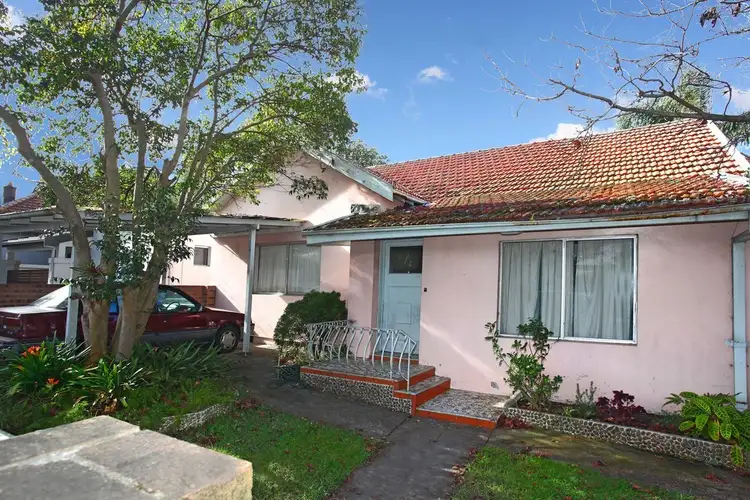 Fourth view of Homely house listing, 37 Alpha Road, Willoughby NSW 2068