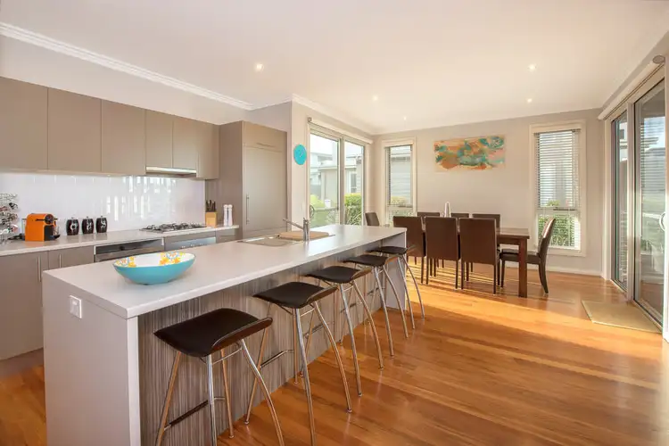 109 B Gippsland Street, Jindabyne NSW 2627