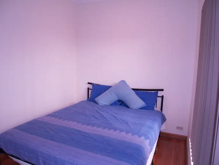 Fifth view of Homely house listing, 9 Petunia Avenue, Pooraka SA 5095