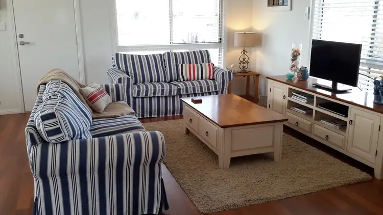 Second view of Homely house listing, 3 Shipard Court, Robe SA 5276
