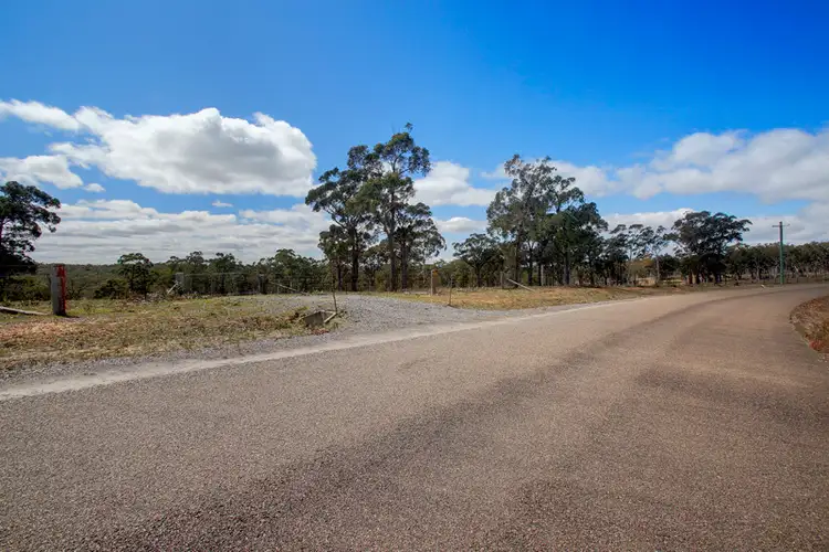 Sixth view of Homely rural property listing, 278 & 296 Red Hills Road, Marulan NSW 2579