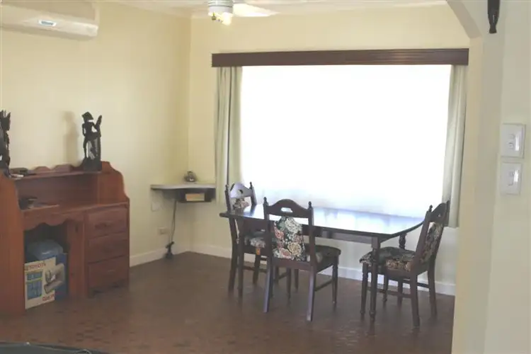 Sixth view of Homely house listing, 6 Eliza Street, Kelso QLD 4815
